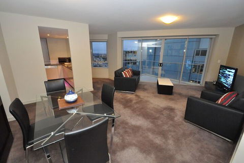 North Sydney Furnished Apartments - Great Ocean Road Tourism 2