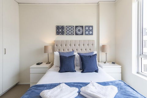 BONDI PAD-hosted By L'Abode - Great Ocean Road Tourism 2