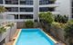 BONDI PAD-hosted By L'Abode - thumb 0