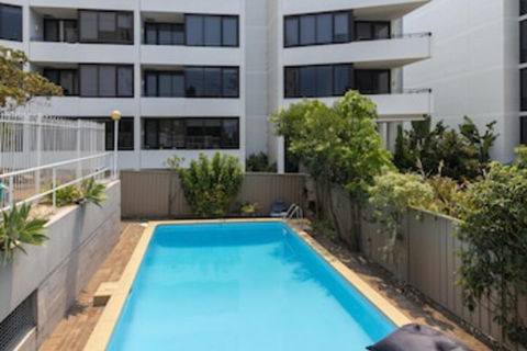 BONDI PAD-hosted By L'Abode - Great Ocean Road Tourism 0