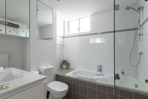 BONDI PAD-hosted By L'Abode - Great Ocean Road Tourism 3