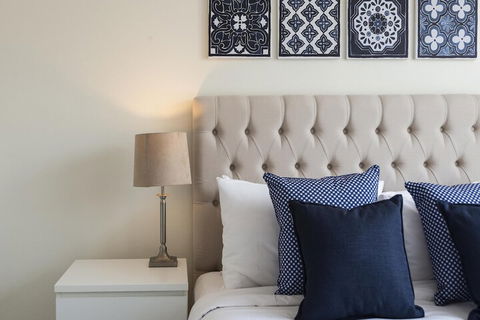 BONDI PAD-hosted By L'Abode - Great Ocean Road Tourism 5