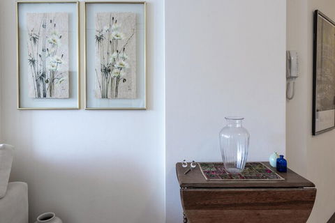 BONDI PAD-hosted By L'Abode - Great Ocean Road Tourism 7