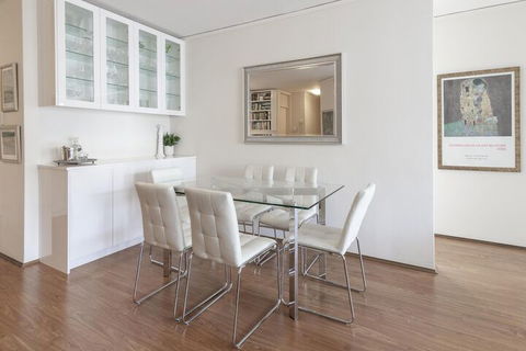 BONDI PAD-hosted By L'Abode - Great Ocean Road Tourism 4