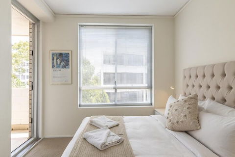 BONDI PAD-hosted By L'Abode - Great Ocean Road Tourism 1