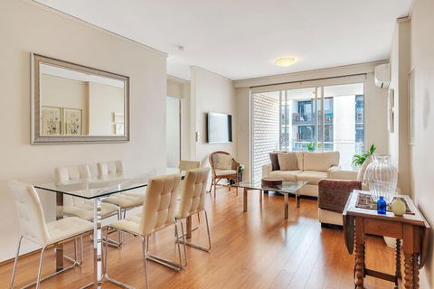 BONDI PAD-hosted By L'Abode - Great Ocean Road Tourism 6