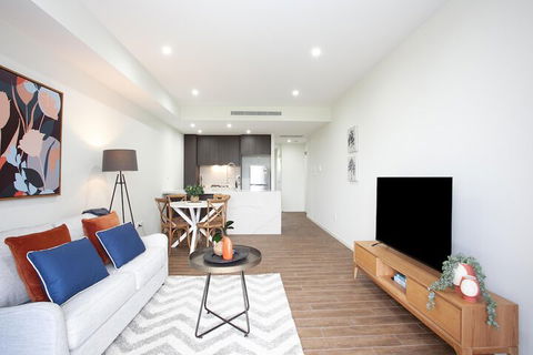 GOLF LOVERS RETREAT-hosted By L'Abode - Great Ocean Road Tourism 4