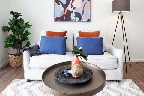 GOLF LOVERS RETREAT-hosted By L'Abode - Great Ocean Road Tourism 5