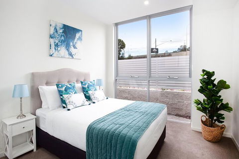 GOLF LOVERS RETREAT-hosted By L'Abode - Great Ocean Road Tourism 6