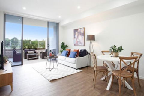 GOLF LOVERS RETREAT-hosted By L'Abode - Great Ocean Road Tourism 0