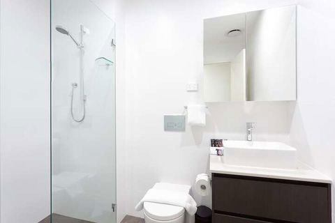 GOLF LOVERS RETREAT-hosted By L'Abode - Great Ocean Road Tourism 7