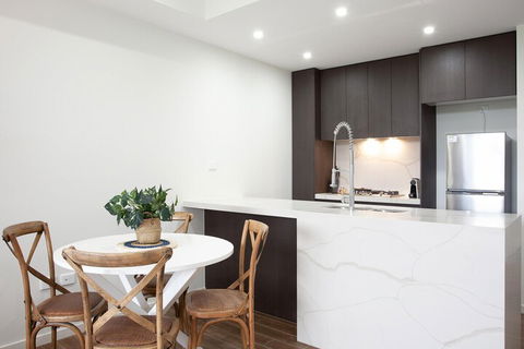 GOLF LOVERS RETREAT-hosted By L'Abode - Great Ocean Road Tourism 3