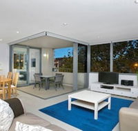 The Apartment Service SPF10 - Great Ocean Road Tourism
