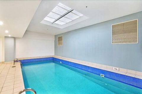 The Apartment Service AX803 - Great Ocean Road Tourism 1