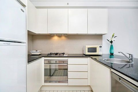 The Apartment Service AX803 - Great Ocean Road Tourism 6