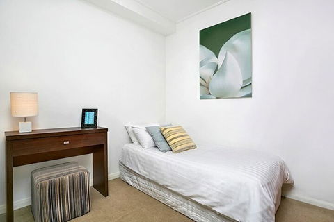 The Apartment Service AX803 - Great Ocean Road Tourism 3