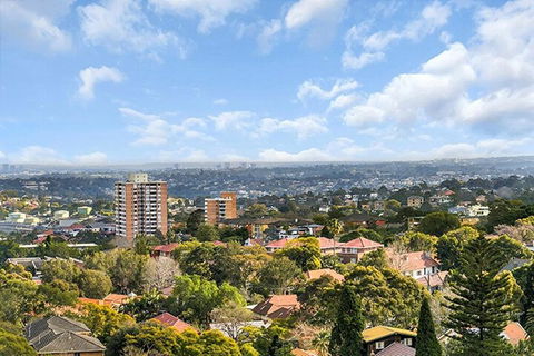The Apartment Service AX803 - Great Ocean Road Tourism 0