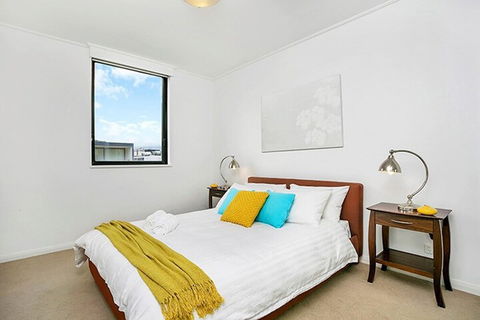 The Apartment Service AX803 - Great Ocean Road Tourism 4