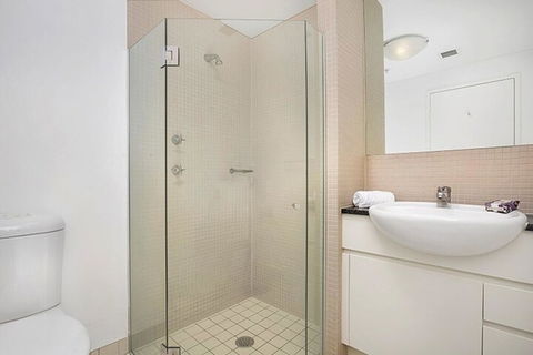 The Apartment Service AX803 - Great Ocean Road Tourism 2