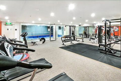 The Apartment Service AX803 - Great Ocean Road Tourism 5