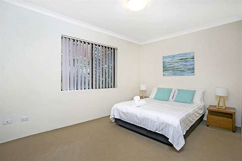 Walking Distance To Coogee Beach MOUNT - Great Ocean Road Tourism 2