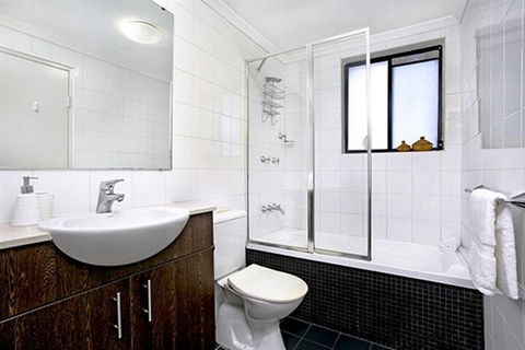 Walking Distance To Coogee Beach MOUNT - Great Ocean Road Tourism 4