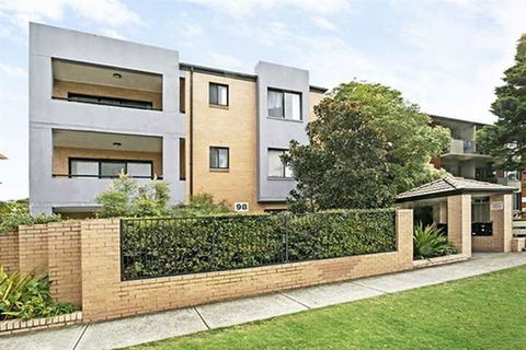 Walking Distance To Coogee Beach MOUNT - Great Ocean Road Tourism 1