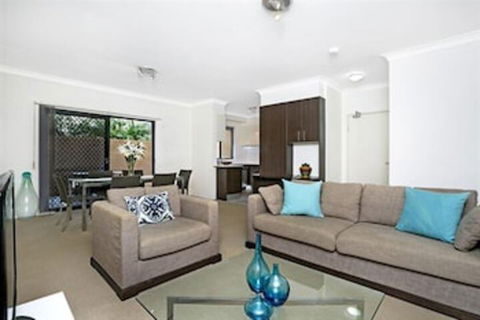 Walking Distance To Coogee Beach MOUNT - Great Ocean Road Tourism 0