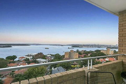 The Apartment Service CBEL2 - Great Ocean Road Tourism 3
