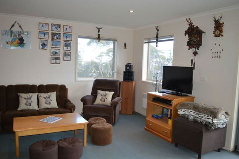 Elkhorn 9 - Great Ocean Road Tourism 6