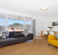 The Apartment Service BOT01 - Great Ocean Road Tourism