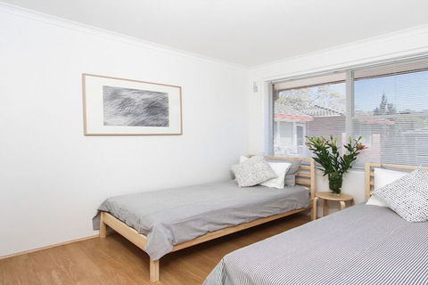 The Apartment Service BOT01 - Great Ocean Road Tourism 6