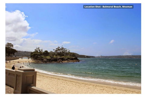 The Apartment Service BOT01 - Great Ocean Road Tourism 2