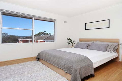 The Apartment Service BOT01 - Great Ocean Road Tourism 5