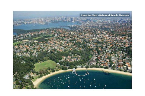 The Apartment Service BOT01 - Great Ocean Road Tourism 3