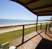 BIG4 Dongara Denison Beach Holiday Park - Great Ocean Road Tourism