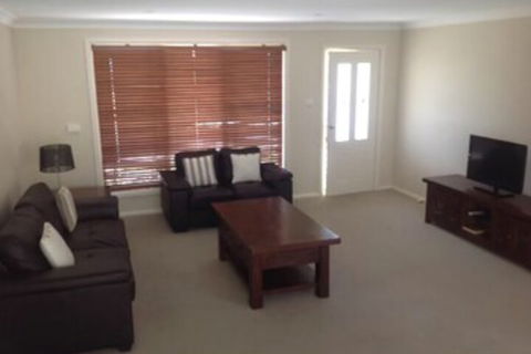 Breakaway Apartments - Great Ocean Road Tourism 3