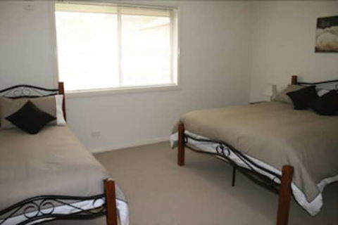 Breakaway Apartments - Great Ocean Road Tourism 4