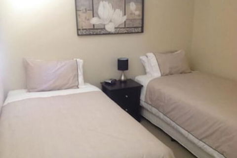 Breakaway Apartments - Great Ocean Road Tourism 2