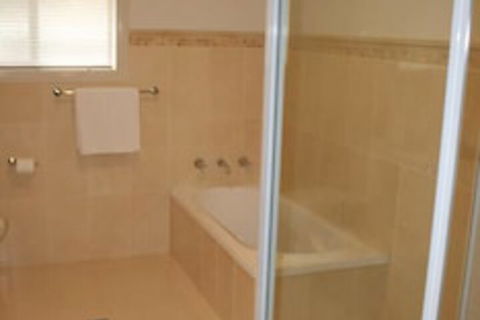 Breakaway Apartments - Great Ocean Road Tourism 7