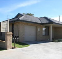 Breakaway Apartments - Great Ocean Road Tourism