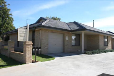 Breakaway Apartments - Great Ocean Road Tourism 0