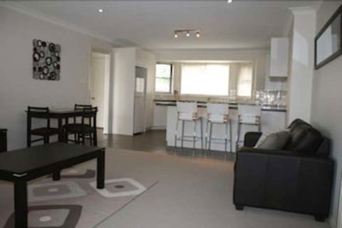 Breakaway Apartments - Great Ocean Road Tourism 6