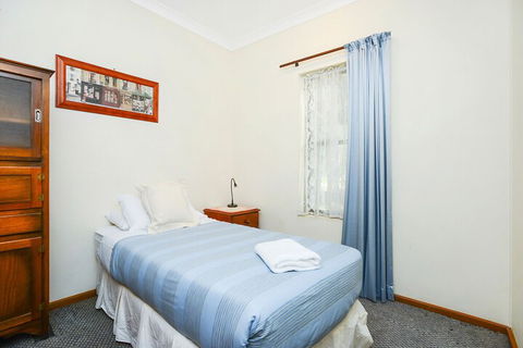 Kestrel Lodge - Great Ocean Road Tourism 4