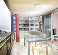 Sandbar Unit 402 - Great Ocean Road Tourism