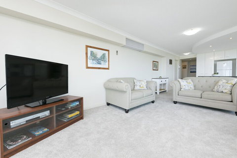 Mirage Unit 502 - Great Ocean Road Tourism 4