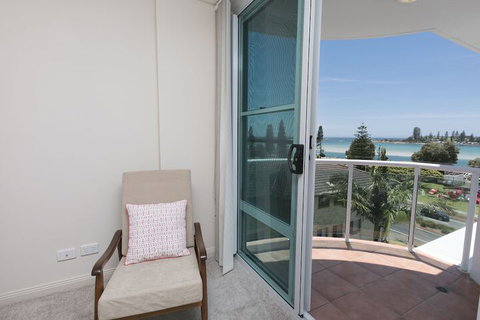 Mirage Unit 502 - Great Ocean Road Tourism 6