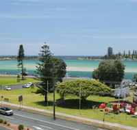 Mirage Unit 502 - Great Ocean Road Tourism