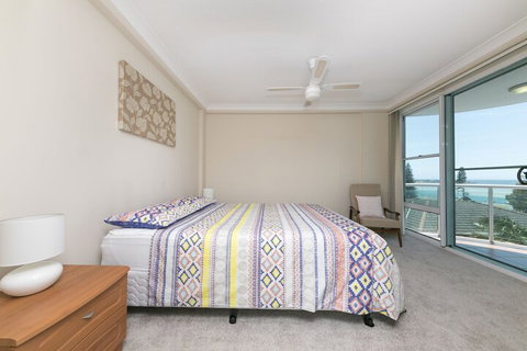 Mirage Unit 502 - Great Ocean Road Tourism 3