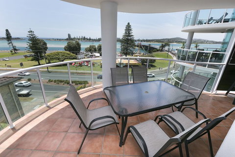 Mirage Unit 502 - Great Ocean Road Tourism 7